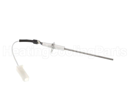 1179160 International Comfort Products Sensor Flame