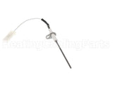1179160 International Comfort Products Sensor Flame