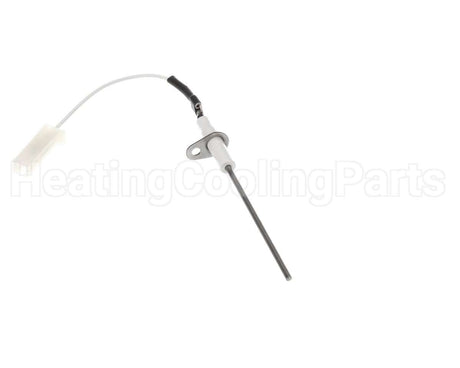 1179160 International Comfort Products Sensor Flame