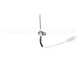 1179160 International Comfort Products Sensor Flame