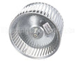 1179162 International Comfort Products Blower Wheel 10 X 6 Cw 1/2Bore