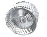 1179162 International Comfort Products Blower Wheel 10 X 6 Cw 1/2Bore