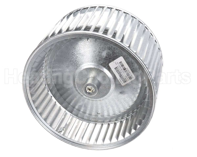 1179162 International Comfort Products Blower Wheel 10 X 6 Cw 1/2Bore