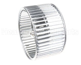 1179162 International Comfort Products Blower Wheel 10 X 6 Cw 1/2Bore