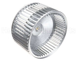 1179162 International Comfort Products Blower Wheel 10 X 6 Cw 1/2Bore