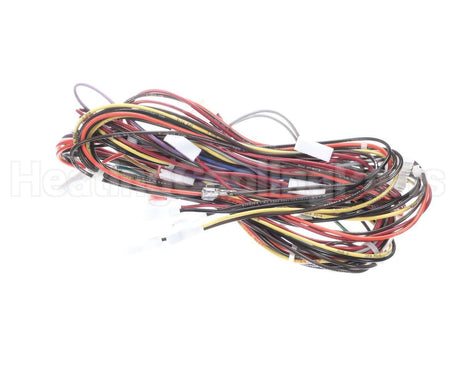 1179252 International Comfort Products Harness Asy Hp Control