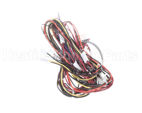 1179252 International Comfort Products Harness Asy Hp Control