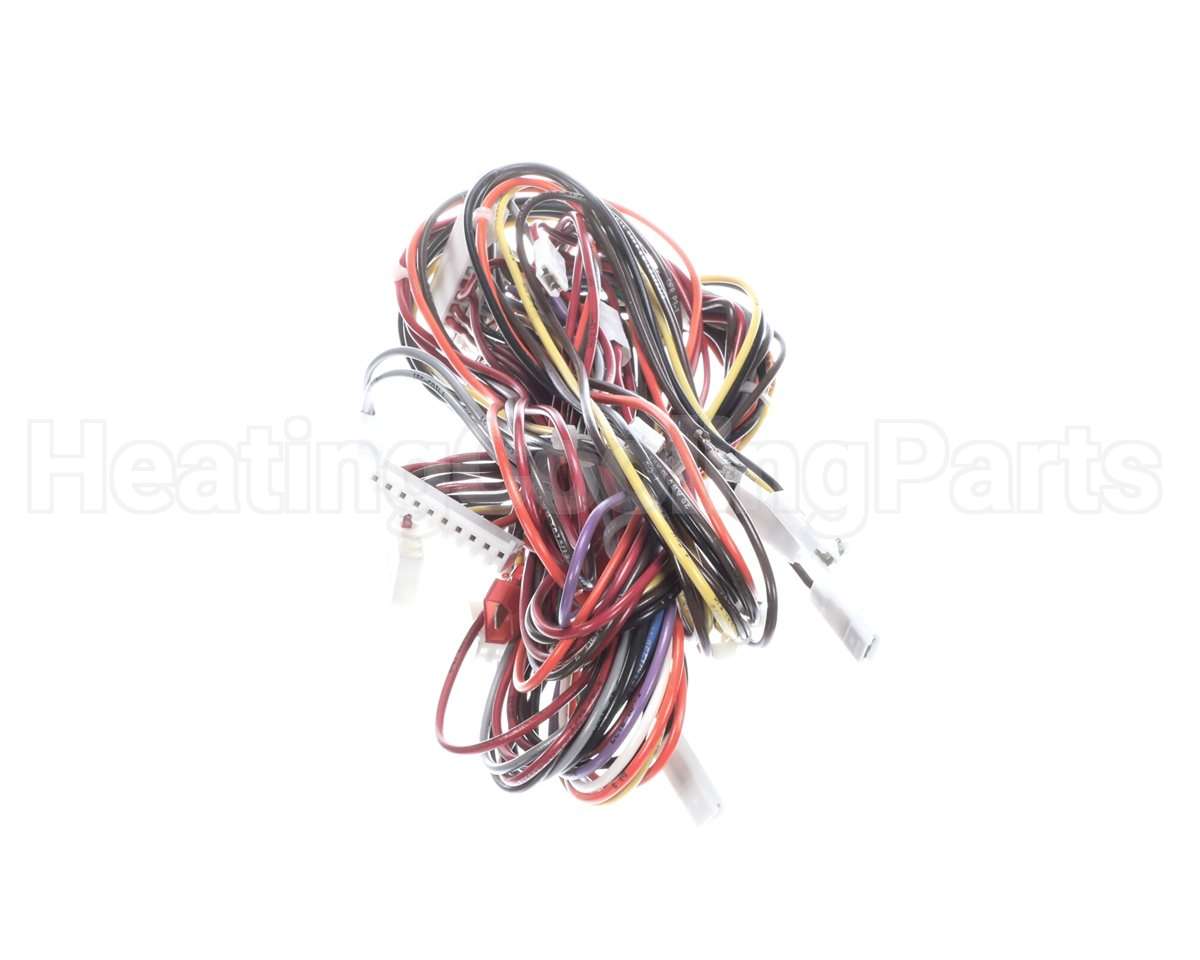 1179252 International Comfort Products Harness Asy Hp Control