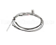 1179257 International Comfort Products Cc Htr Wp 40W 240V Ch205-3
