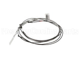1179257 International Comfort Products Cc Htr Wp 40W 240V Ch205-3