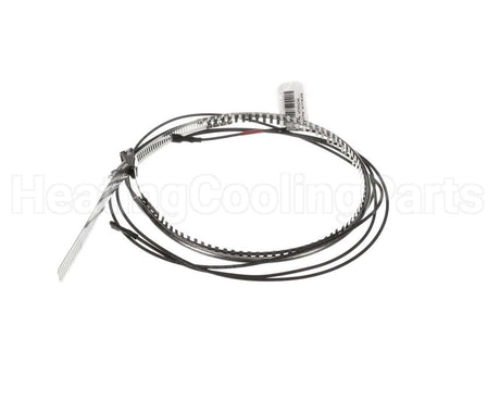 1179257 International Comfort Products Cc Htr Wp 40W 240V Ch205-3