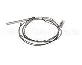 1179257 International Comfort Products Cc Htr Wp 40W 240V Ch205-3