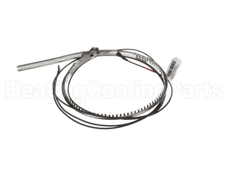 1179257 International Comfort Products Cc Htr Wp 40W 240V Ch205-3