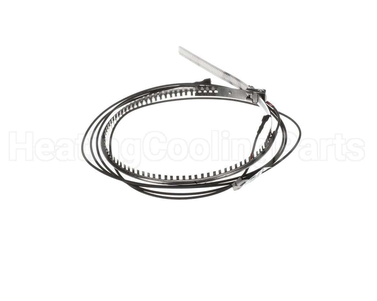 1179257 International Comfort Products Cc Htr Wp 40W 240V Ch205-3