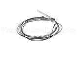 1179257 International Comfort Products Cc Htr Wp 40W 240V Ch205-3