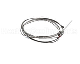 1179257 International Comfort Products Cc Htr Wp 40W 240V Ch205-3