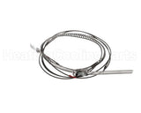 1179257 International Comfort Products Cc Htr Wp 40W 240V Ch205-3