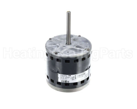 1179356 International Comfort Products 230V 1/3Hp 1200Rpm Ccw X-13