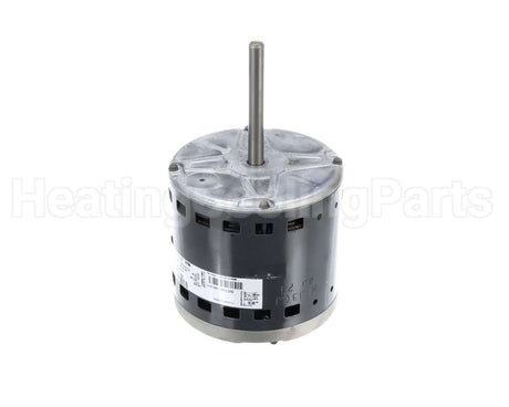 1179356 International Comfort Products 230V 1/3Hp 1200Rpm Ccw X-13