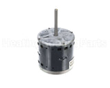 1179356 International Comfort Products 230V 1/3Hp 1200Rpm Ccw X-13