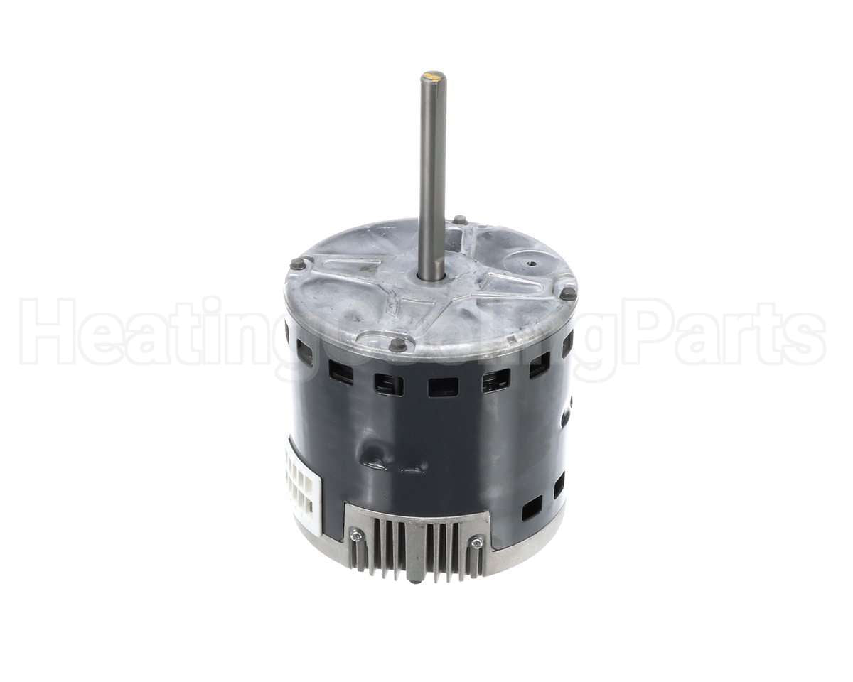 1179356 International Comfort Products 230V 1/3Hp 1200Rpm Ccw X-13