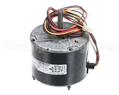 1179379 International Comfort Products 208-230V1Ph 1/12Hp 820Rpm Mtr