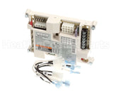 1179391 International Comfort Products Ignition Control Board