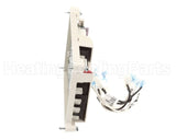 1179391 International Comfort Products Ignition Control Board