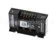 1179496 International Comfort Products Comfort Alert Module