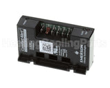 1179496 International Comfort Products Comfort Alert Module