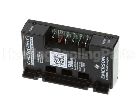 1179496 International Comfort Products Comfort Alert Module