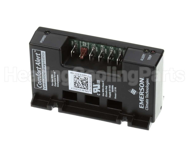 1179496 International Comfort Products Comfort Alert Module