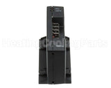 1179496 International Comfort Products Comfort Alert Module