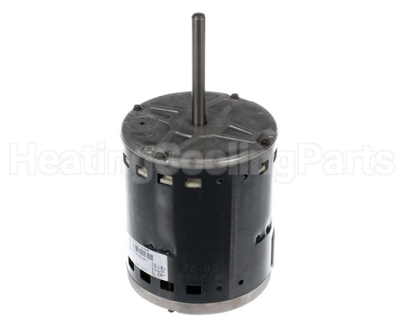 1179566 International Comfort Products 230V 1Ph 3/4Hp 1200Rpm X-13Mtr