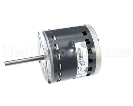 1179592 International Comfort Products Mtr Blr 1/230 1/3 1200/3 X-13