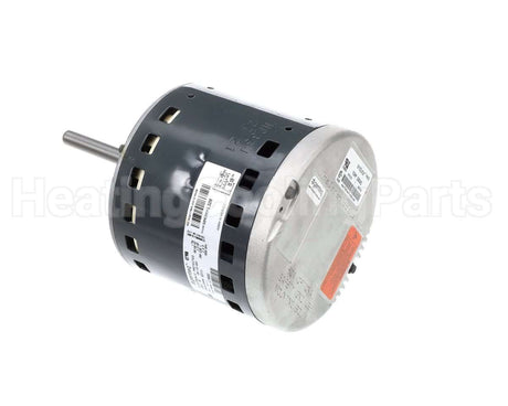 1179592 International Comfort Products Mtr Blr 1/230 1/3 1200/3 X-13