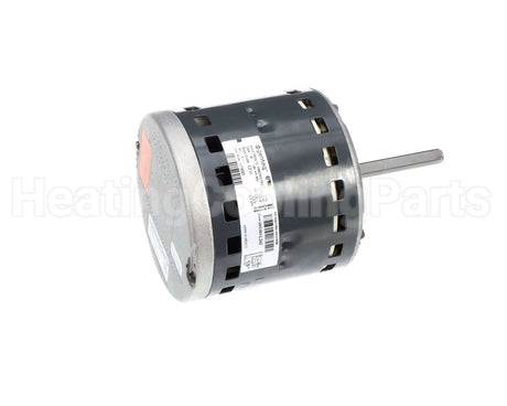 1179593 International Comfort Products 230V1Ph 1/3Hp 1200Rpm 5Spd Mtr
