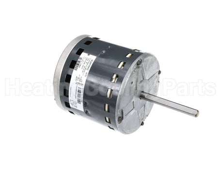 1179593 International Comfort Products 230V1Ph 1/3Hp 1200Rpm 5Spd Mtr