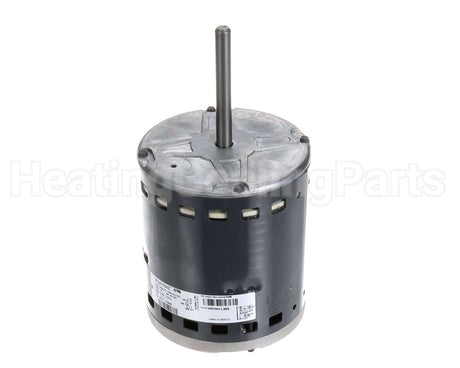 1179596 International Comfort Products 3/4Hp 230V1Ph 1200/3 X13 Mtr