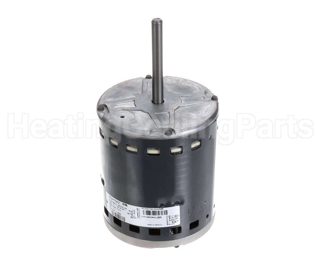 1179596 International Comfort Products 3/4Hp 230V1Ph 1200/3 X13 Mtr