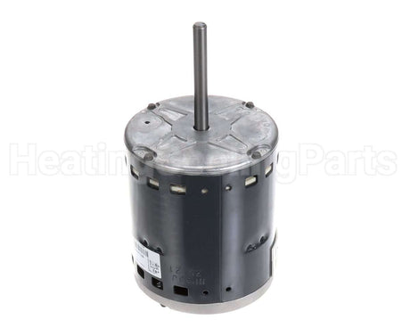 1179596 International Comfort Products 3/4Hp 230V1Ph 1200/3 X13 Mtr