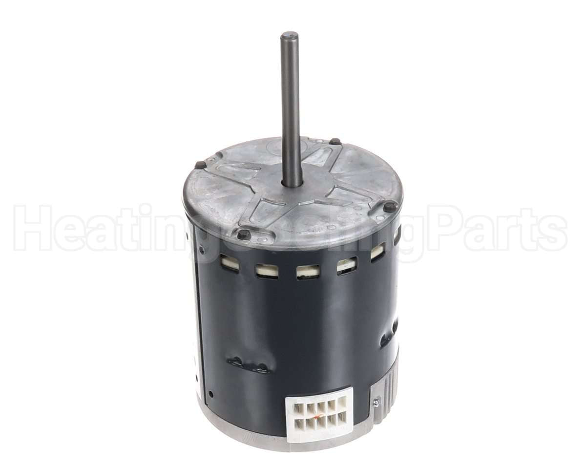 1179596 International Comfort Products 3/4Hp 230V1Ph 1200/3 X13 Mtr