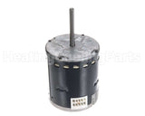 1179596 International Comfort Products 3/4Hp 230V1Ph 1200/3 X13 Mtr