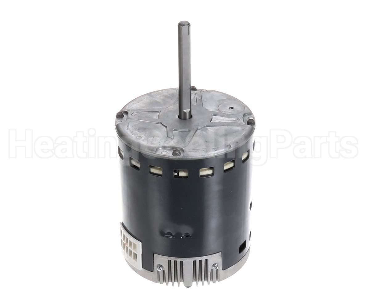 1179596 International Comfort Products 3/4Hp 230V1Ph 1200/3 X13 Mtr
