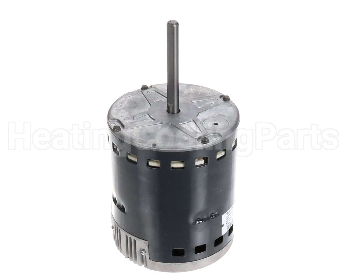 1179596 International Comfort Products 3/4Hp 230V1Ph 1200/3 X13 Mtr