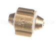 1179687 International Comfort Products Piston .061 W/ Teflon Ring