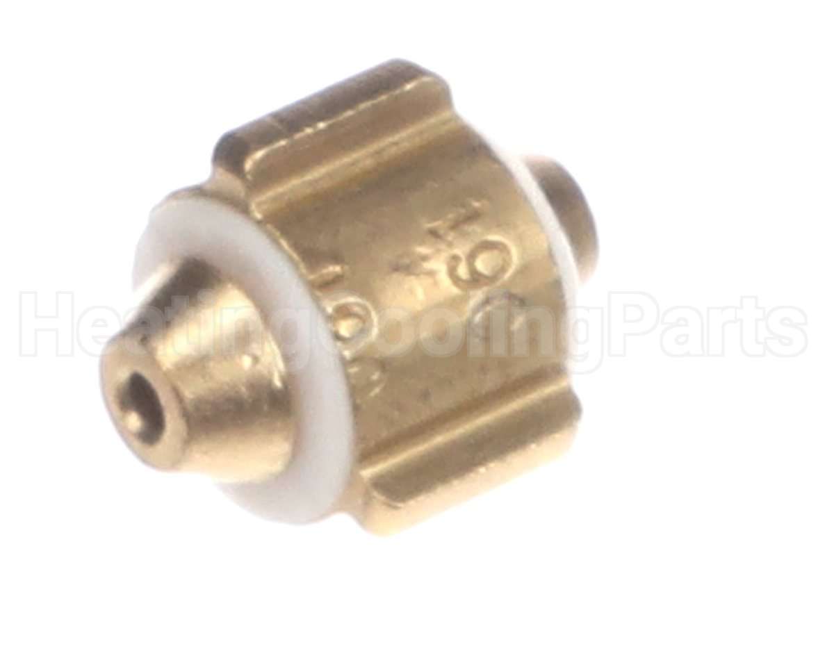 1179687 International Comfort Products Piston .061 W/ Teflon Ring