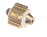 1179687 International Comfort Products Piston .061 W/ Teflon Ring