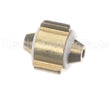 1179690 International Comfort Products Piston .070 W/ Teflon Ring