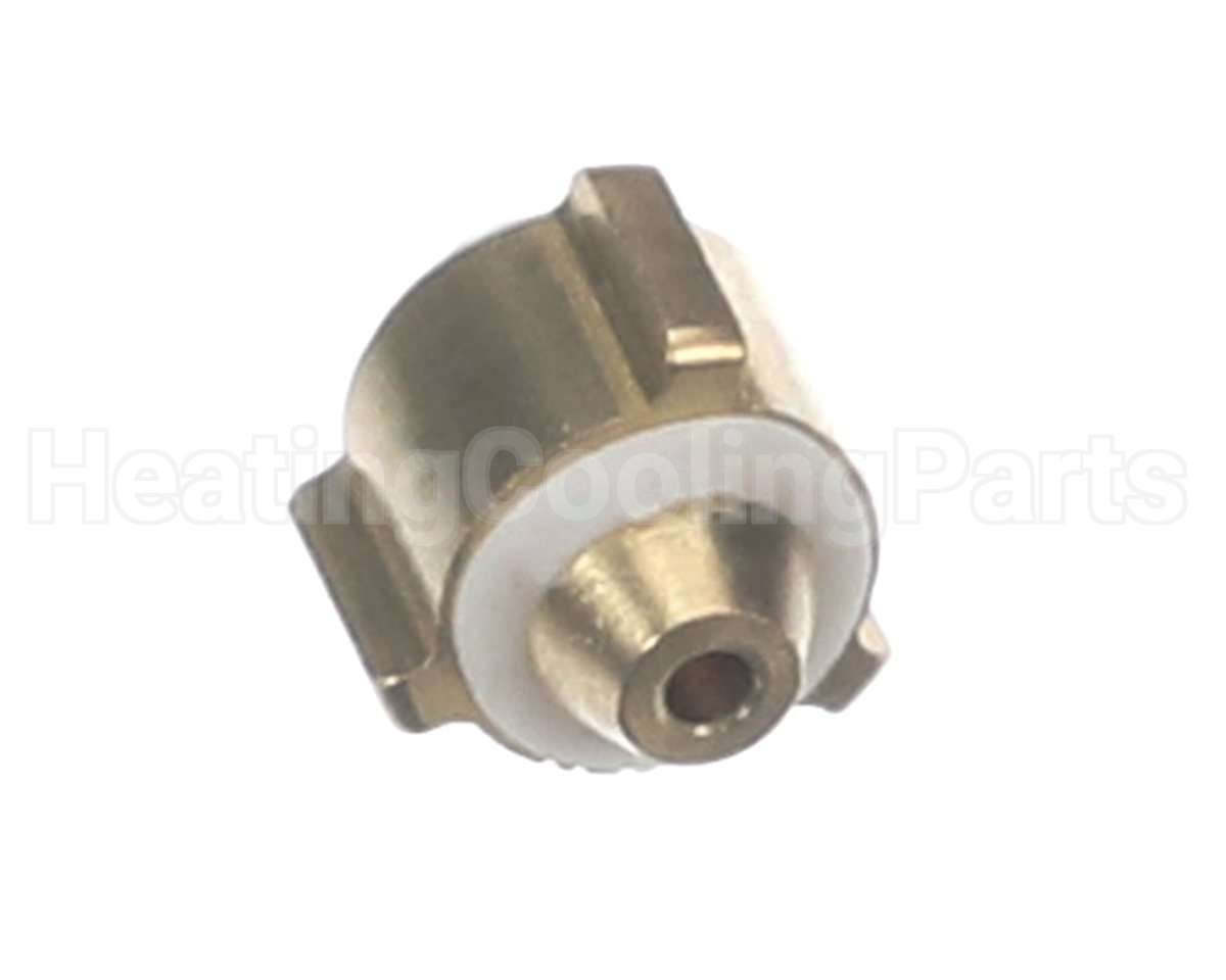 1179690 International Comfort Products Piston .070 W/ Teflon Ring